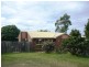 11 Mozart Place, Burpengary QLD 4505