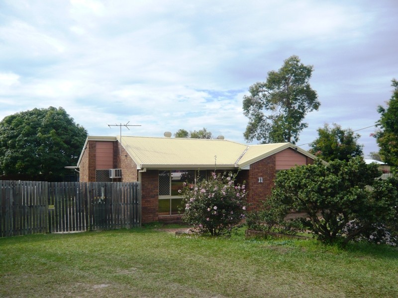 11 Mozart Place, Burpengary QLD 4505