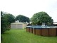 11 Mozart Place, Burpengary QLD 4505