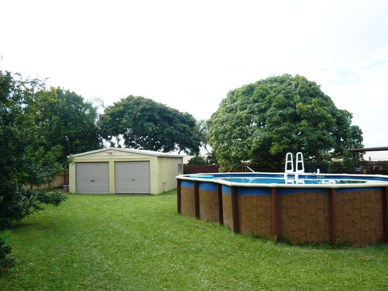 11 Mozart Place, Burpengary QLD 4505