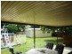 11 Mozart Place, Burpengary QLD 4505