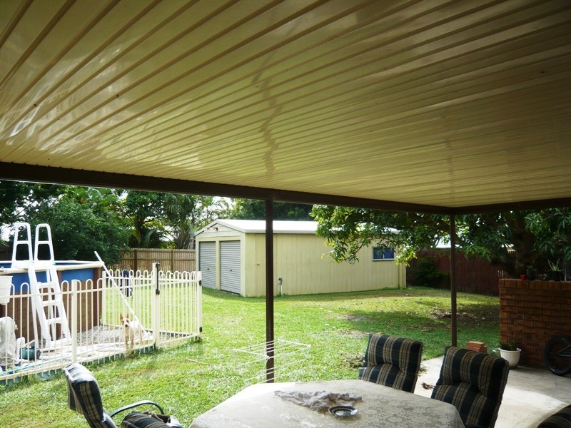 11 Mozart Place, Burpengary QLD 4505