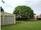 11 Mozart Place, Burpengary QLD 4505