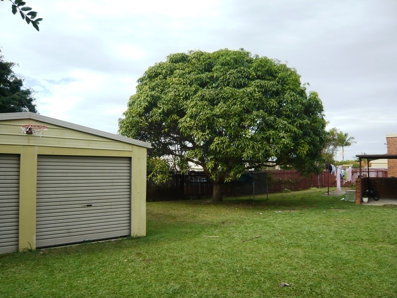 11 Mozart Place, Burpengary QLD 4505