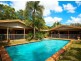 108 Hauton Road, Morayfield QLD 4506
