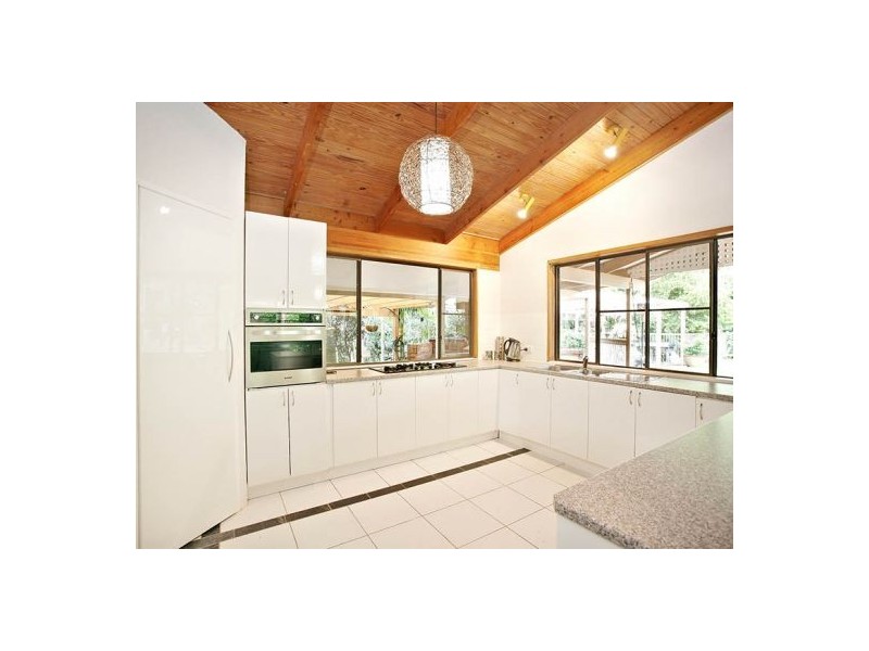 108 Hauton Road, Morayfield QLD 4506