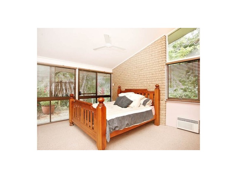 108 Hauton Road, Morayfield QLD 4506