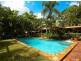 108 Hauton Road, Morayfield QLD 4506