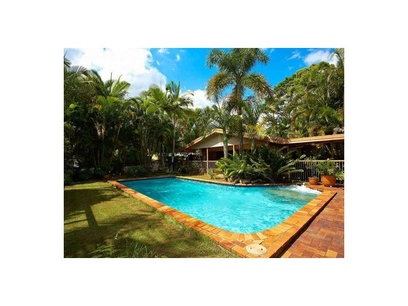 108 Hauton Road, Morayfield QLD 4506
