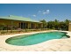 Burpengary QLD 4505