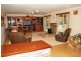 Burpengary QLD 4505