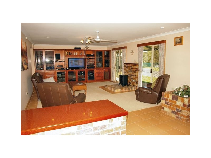 Burpengary QLD 4505
