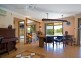 Burpengary QLD 4505