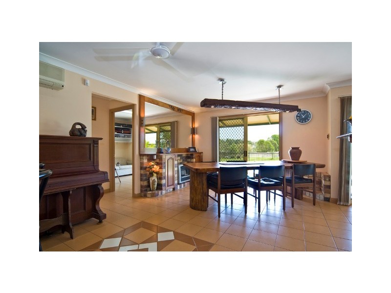 Burpengary QLD 4505