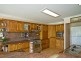 Burpengary QLD 4505