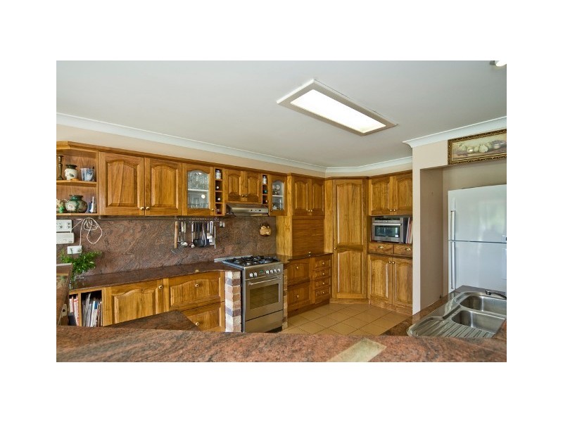 Burpengary QLD 4505