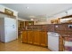 Burpengary QLD 4505