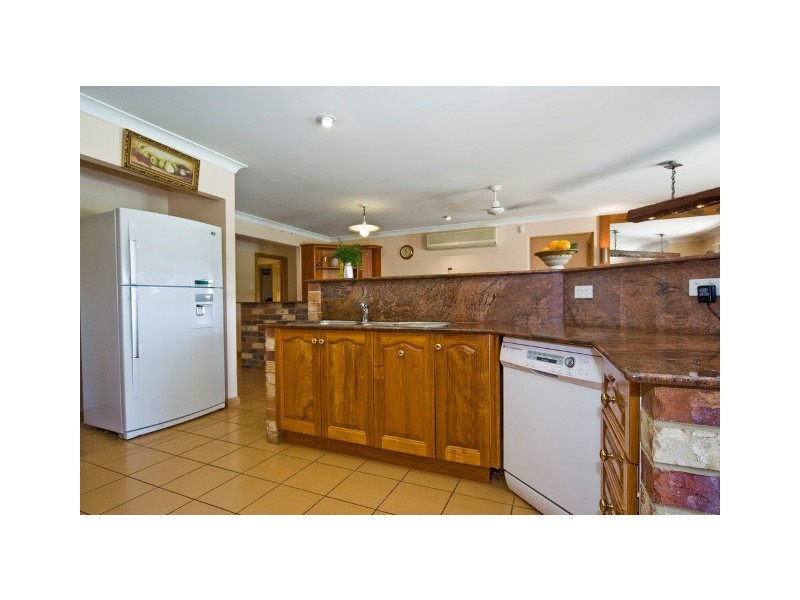 Burpengary QLD 4505