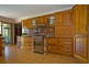 Burpengary QLD 4505