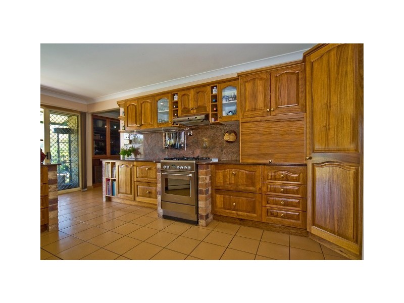 Burpengary QLD 4505