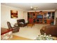 Burpengary QLD 4505