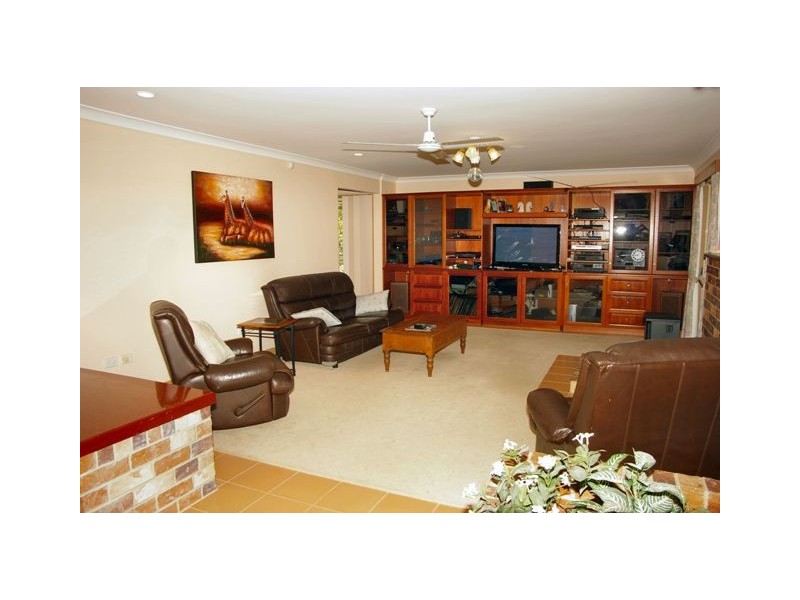 Burpengary QLD 4505