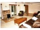 Burpengary QLD 4505