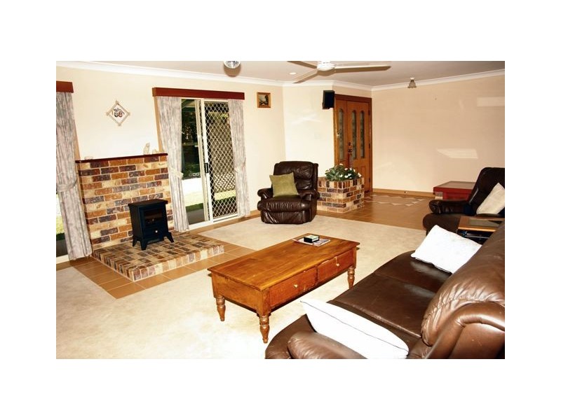 Burpengary QLD 4505