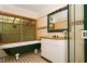 Burpengary QLD 4505