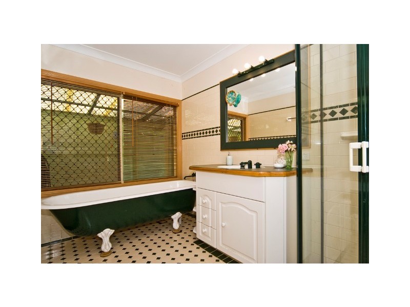 Burpengary QLD 4505