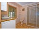 Burpengary QLD 4505