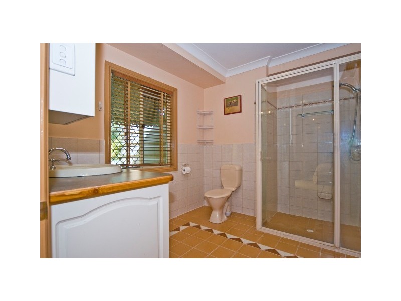 Burpengary QLD 4505
