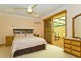 Burpengary QLD 4505