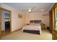 Burpengary QLD 4505