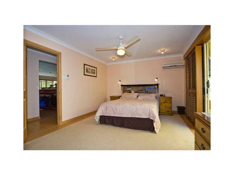 Burpengary QLD 4505