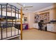 Burpengary QLD 4505