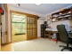 Burpengary QLD 4505
