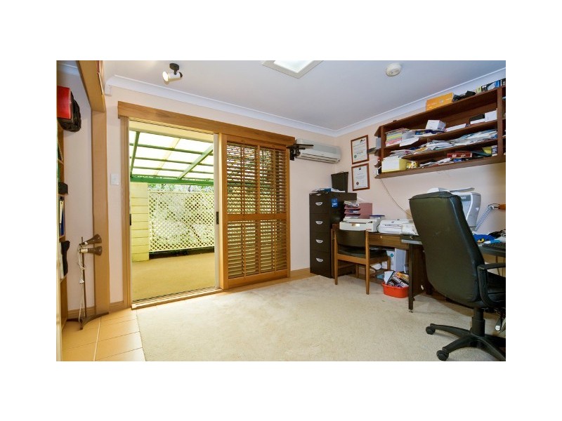 Burpengary QLD 4505