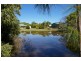 Burpengary QLD 4505