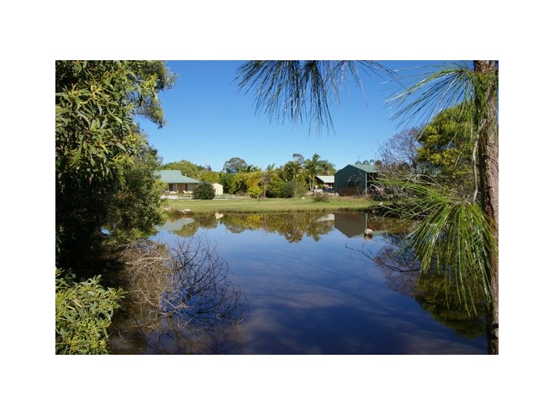 Burpengary QLD 4505