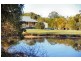 Burpengary QLD 4505