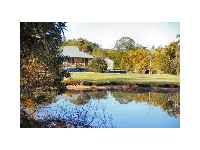 Burpengary QLD 4505