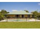 Burpengary QLD 4505