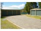 Burpengary QLD 4505