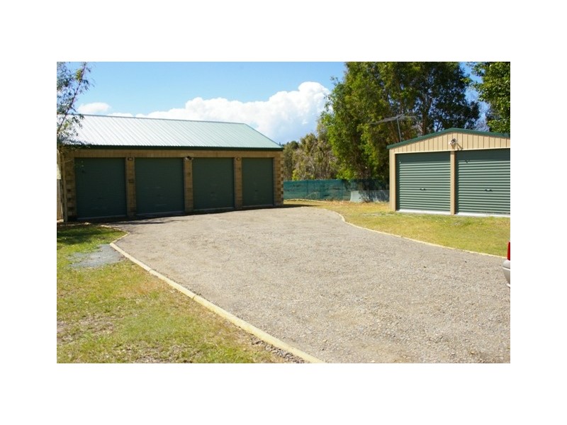 Burpengary QLD 4505