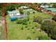 Burpengary QLD 4505