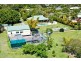 Burpengary QLD 4505