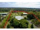 Burpengary QLD 4505