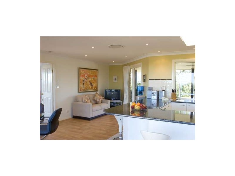 73 Smiths Road, Kurwongbah QLD 4503