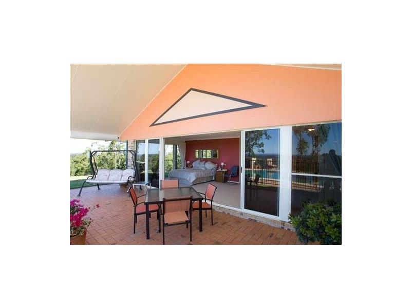 73 Smiths Road, Kurwongbah QLD 4503